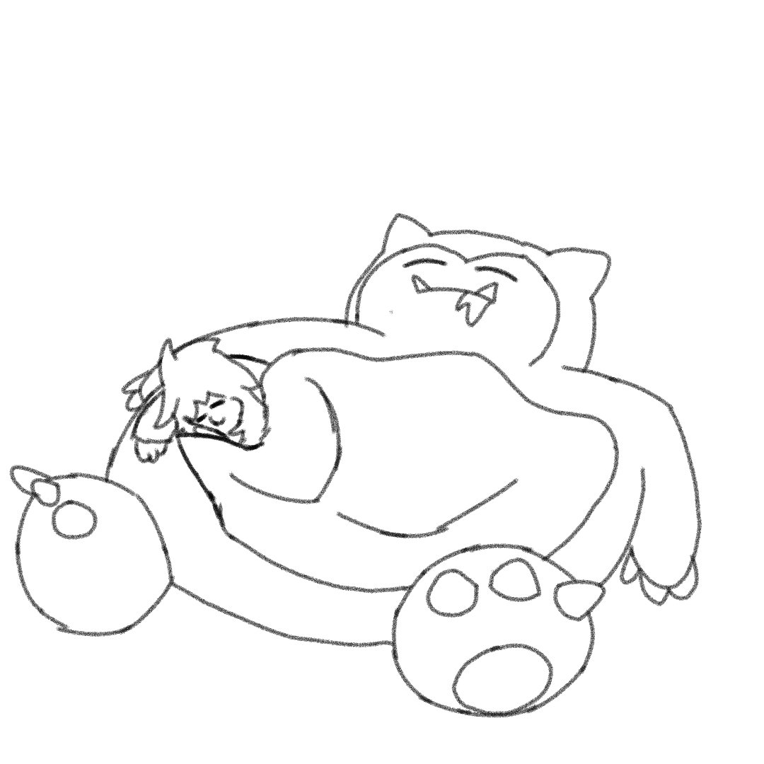 Dr. Bruce Banner 🧪🧬 tweet media