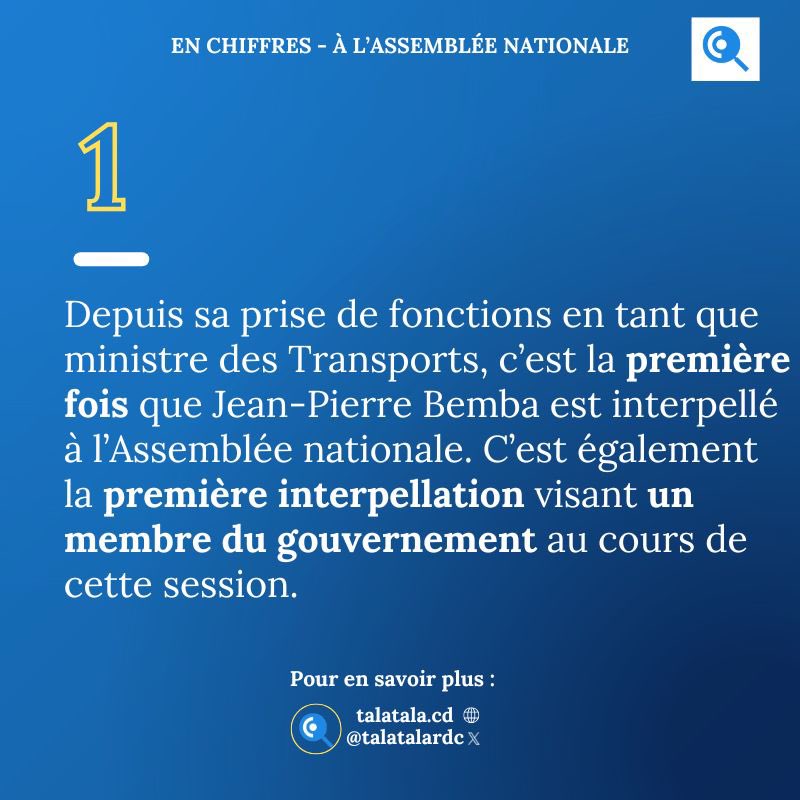 Talatala tweet media