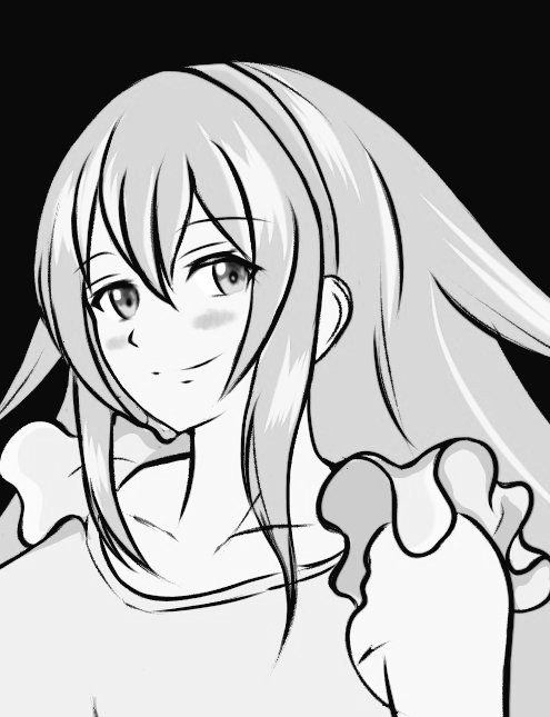 良いんじゃないかな