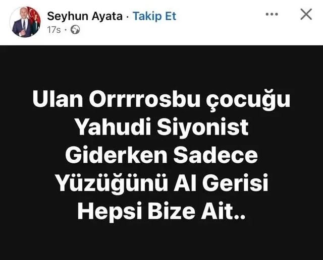 Kumandan tweet media