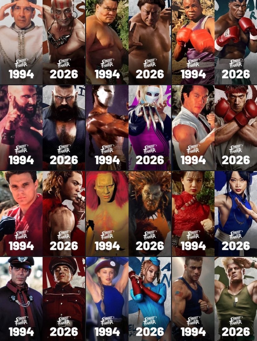 SuperSisi tweet media