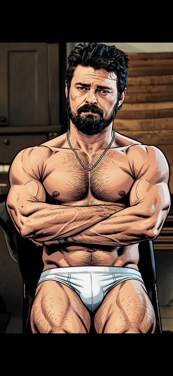 setevah's tweet photo. @ButcherOfSupes https://t.co/G1hRyUulvD