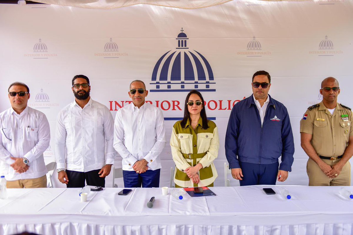 Faride Raful tweet media