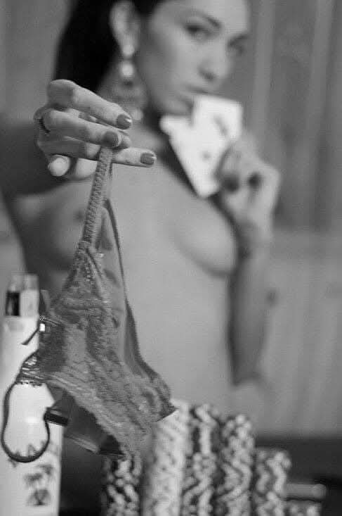 Amo Lobo tweet media