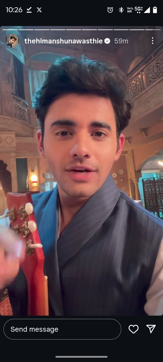 angst_and.love🪷 tweet media