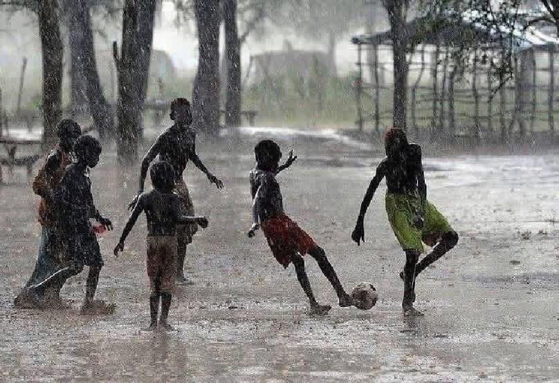 Luo Boy𝕏 🥶🇺🇬 tweet media