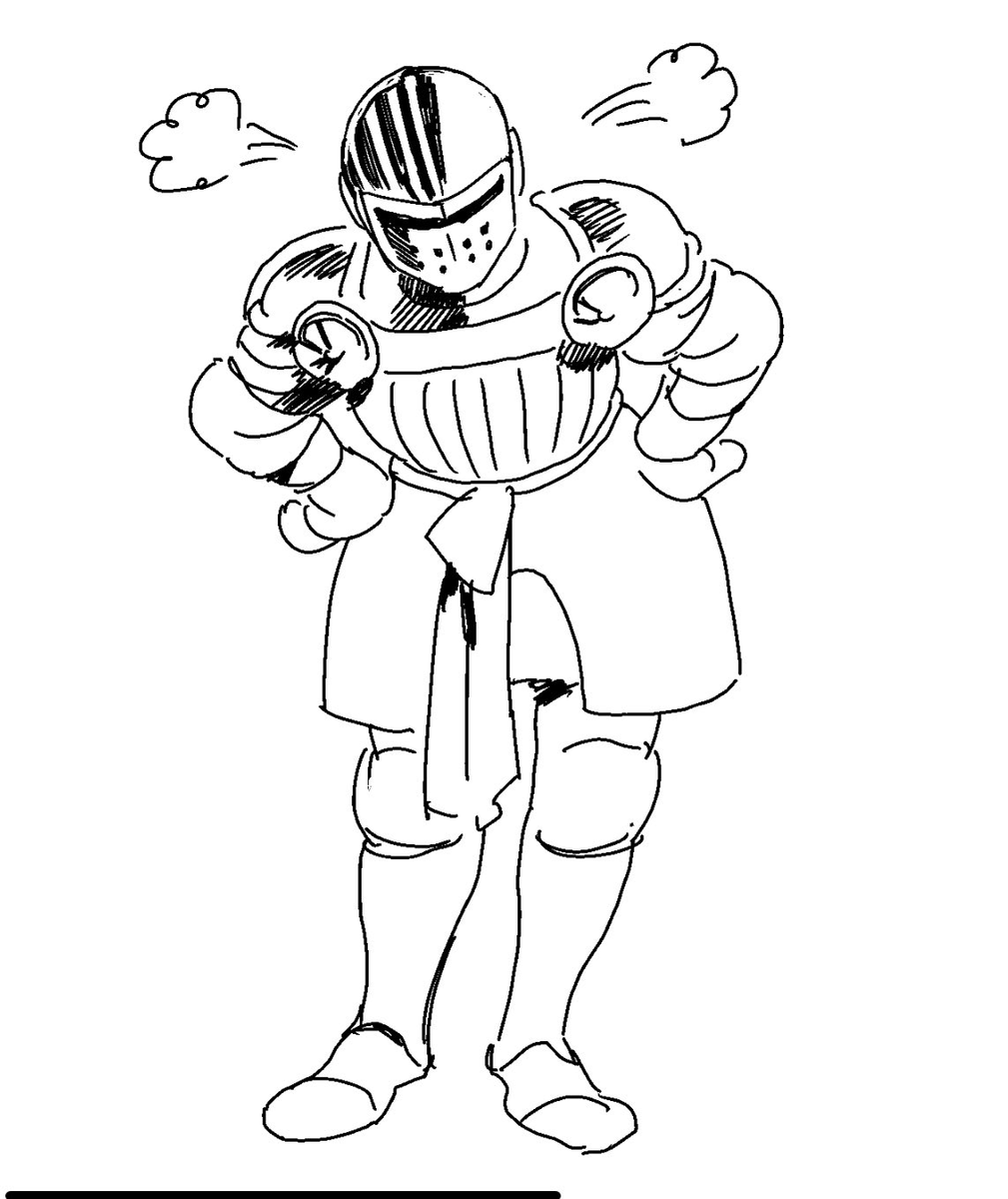 Glowdark tweet media