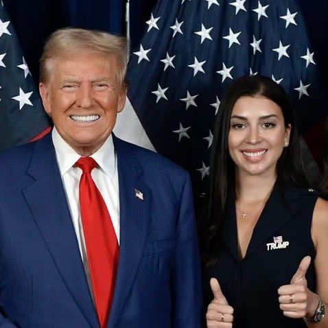 The Saviour tweet media