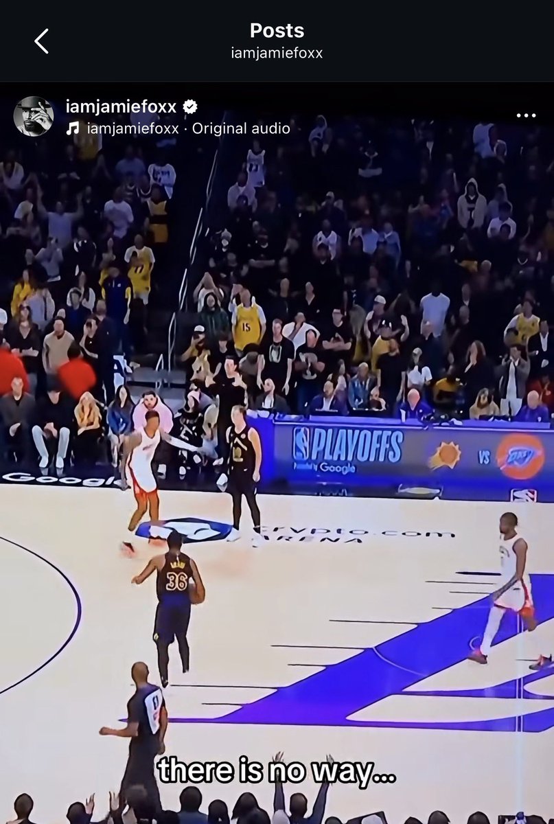 Gavin McHugh tweet media