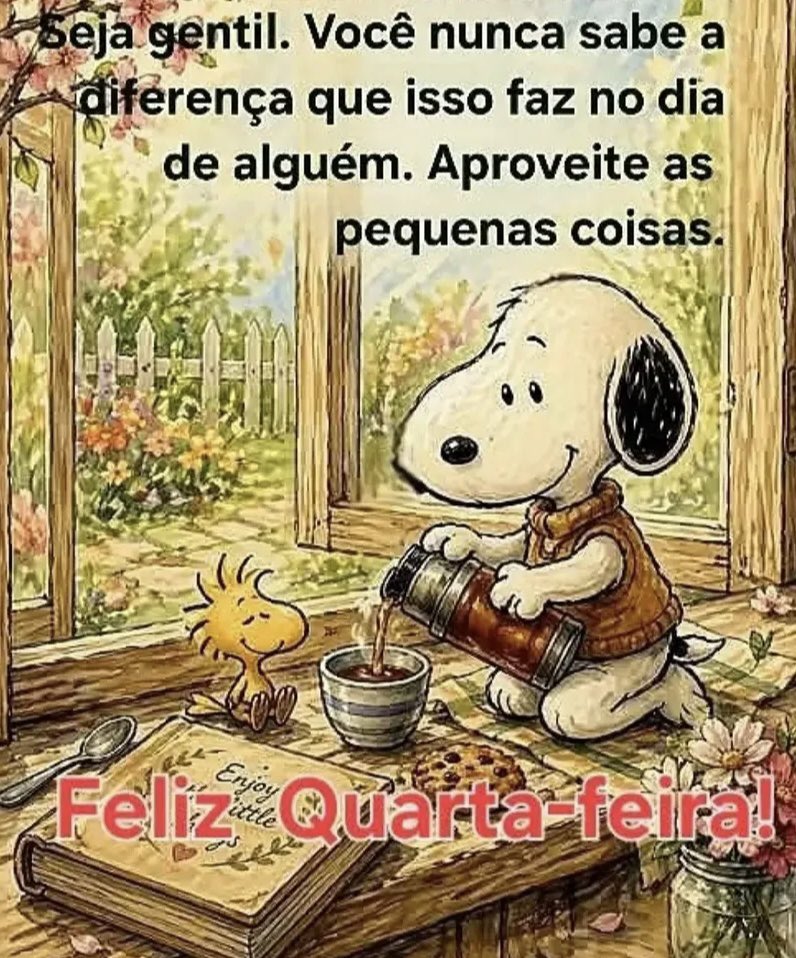 Um ótimo dia a todos !!! 🙏🍀🥰

#QuartaLigaDaJusticaSDV