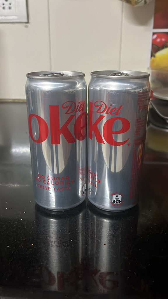 Aryan Sharma tweet media