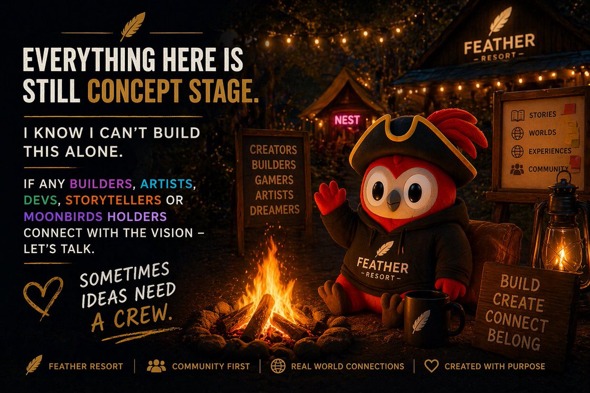 Captain Coco tweet media