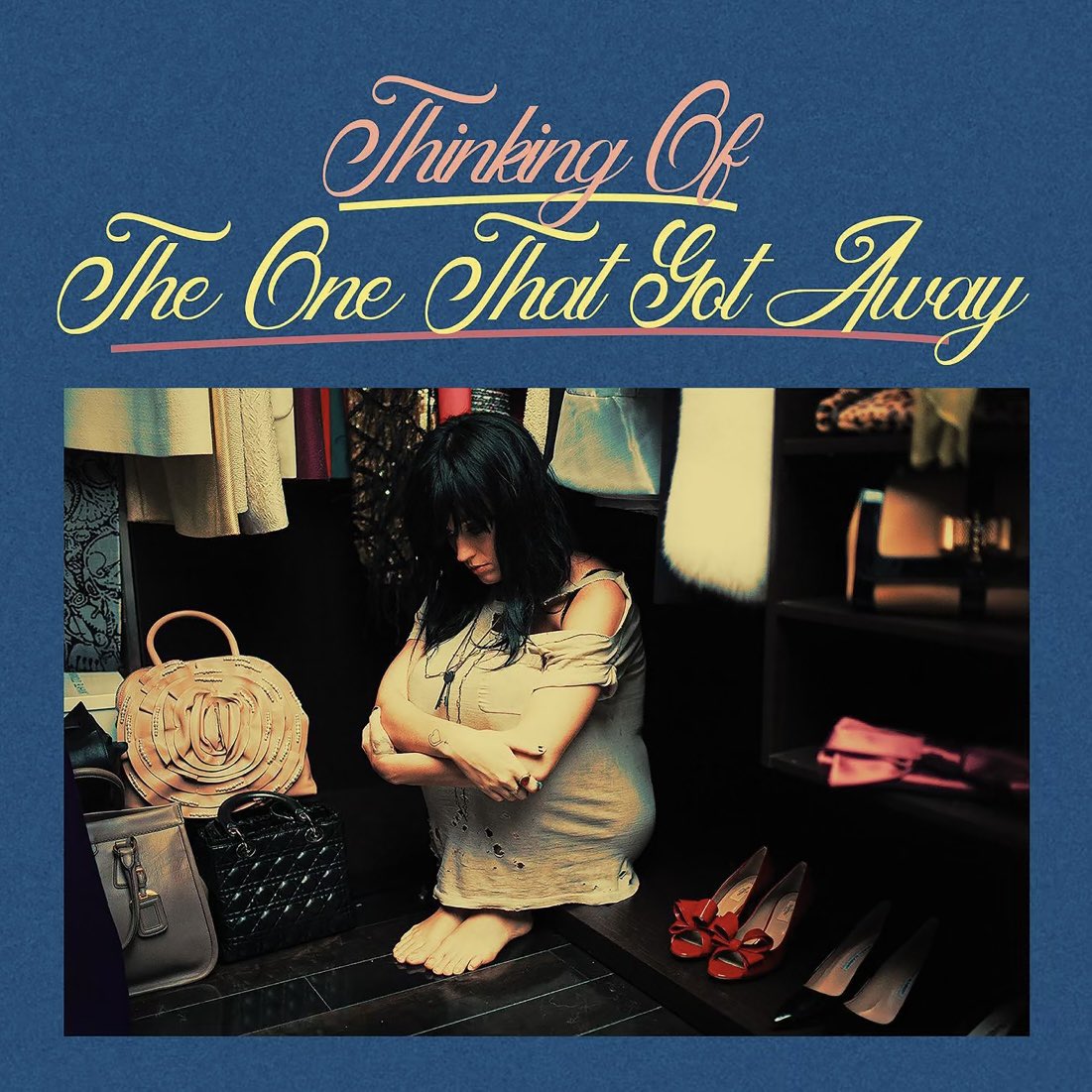 Katy Perry | Novità 🇮🇹 tweet media