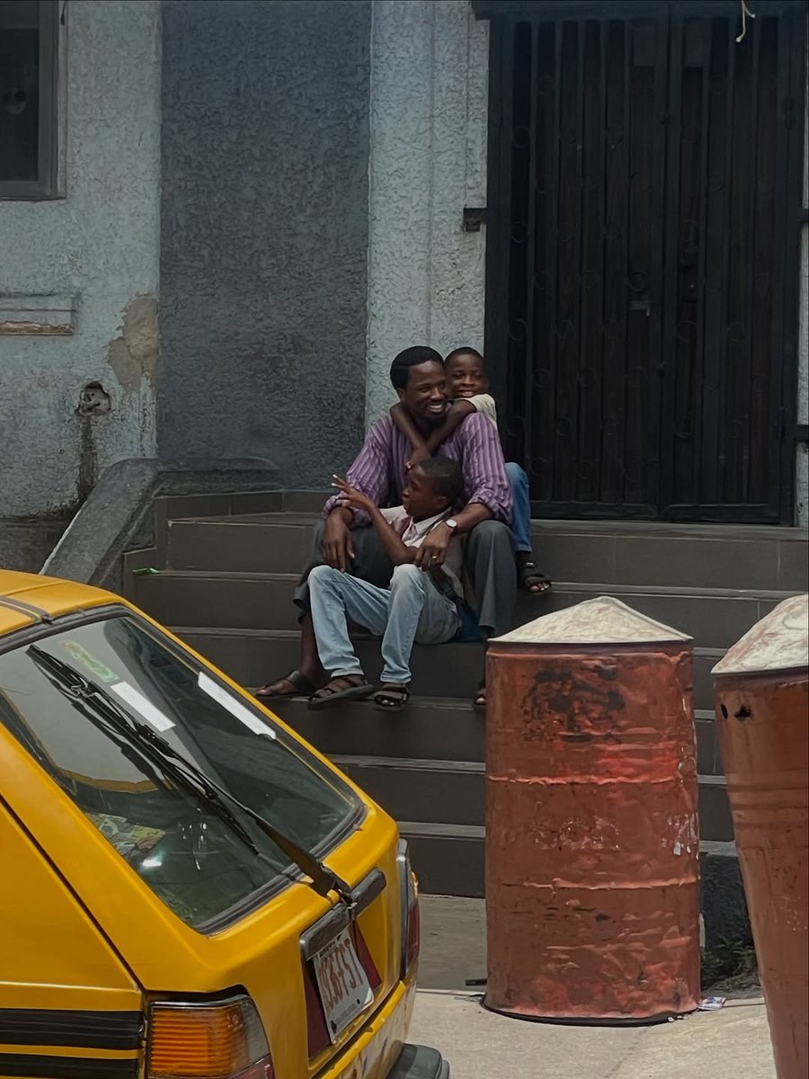 The FADER tweet media