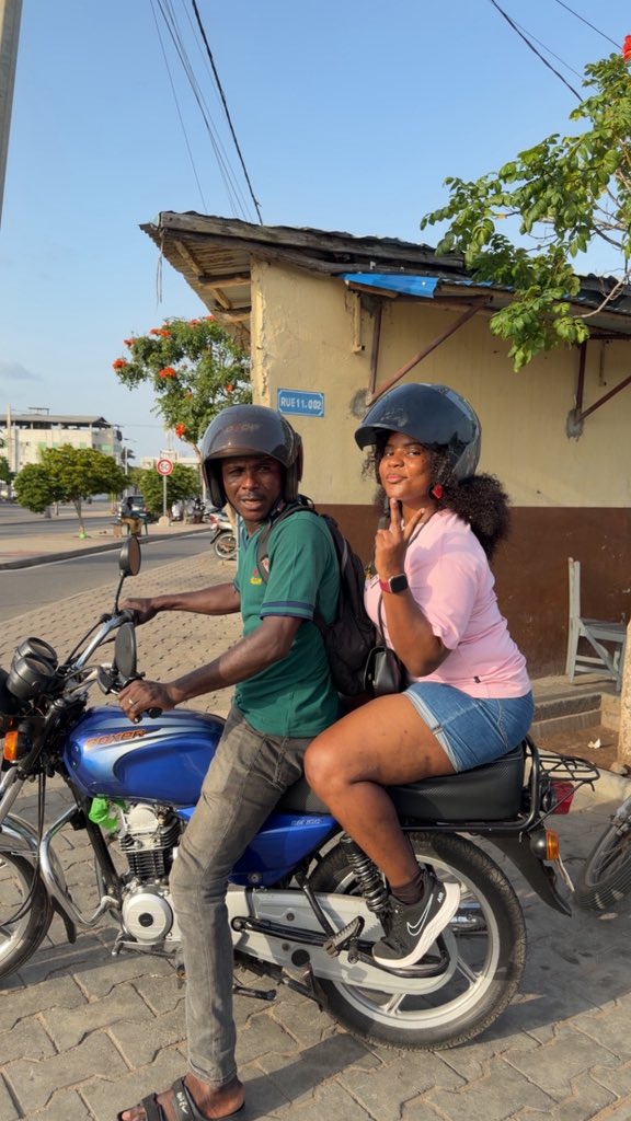 RUTH 🇨🇦 tweet media