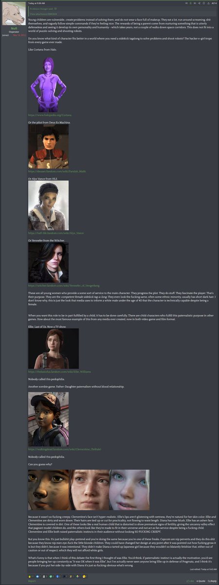 Kyonko802 tweet media