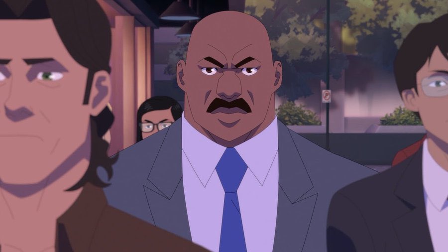 LANCE 🌩️— C0MMS OPEN!! tweet media