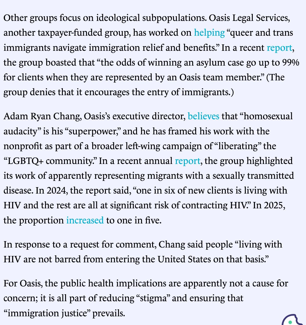 Christopher F. Rufo ⚔️ tweet media