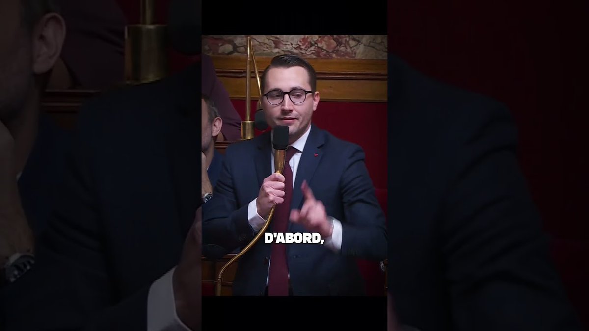 r/FranceInsoumise tweet media