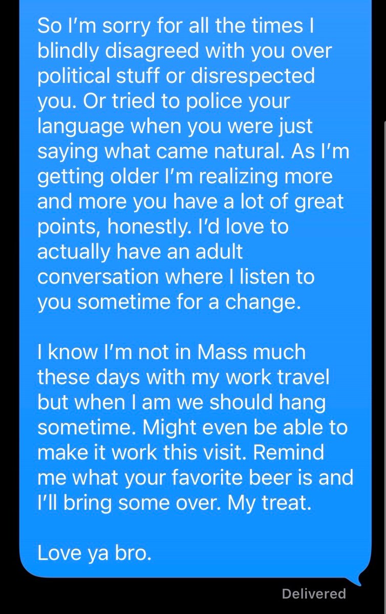 Punisher. Cop. Dad. tweet media