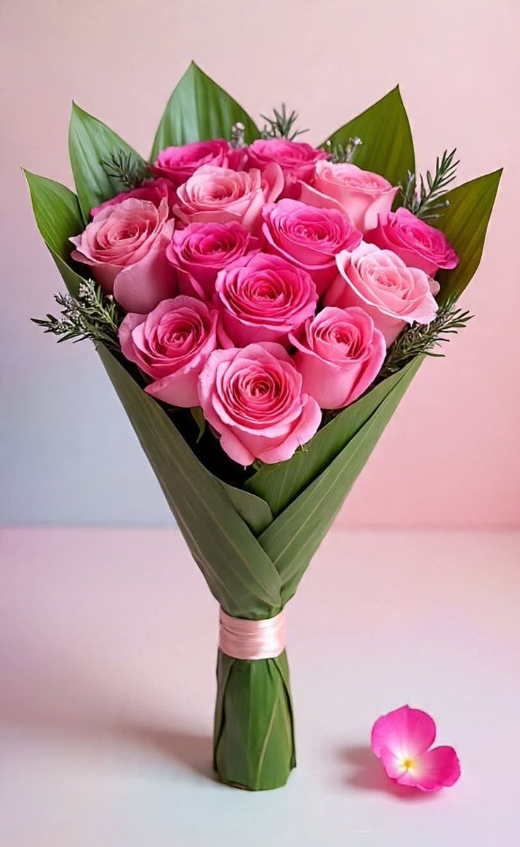 رضوان عبيد tweet media