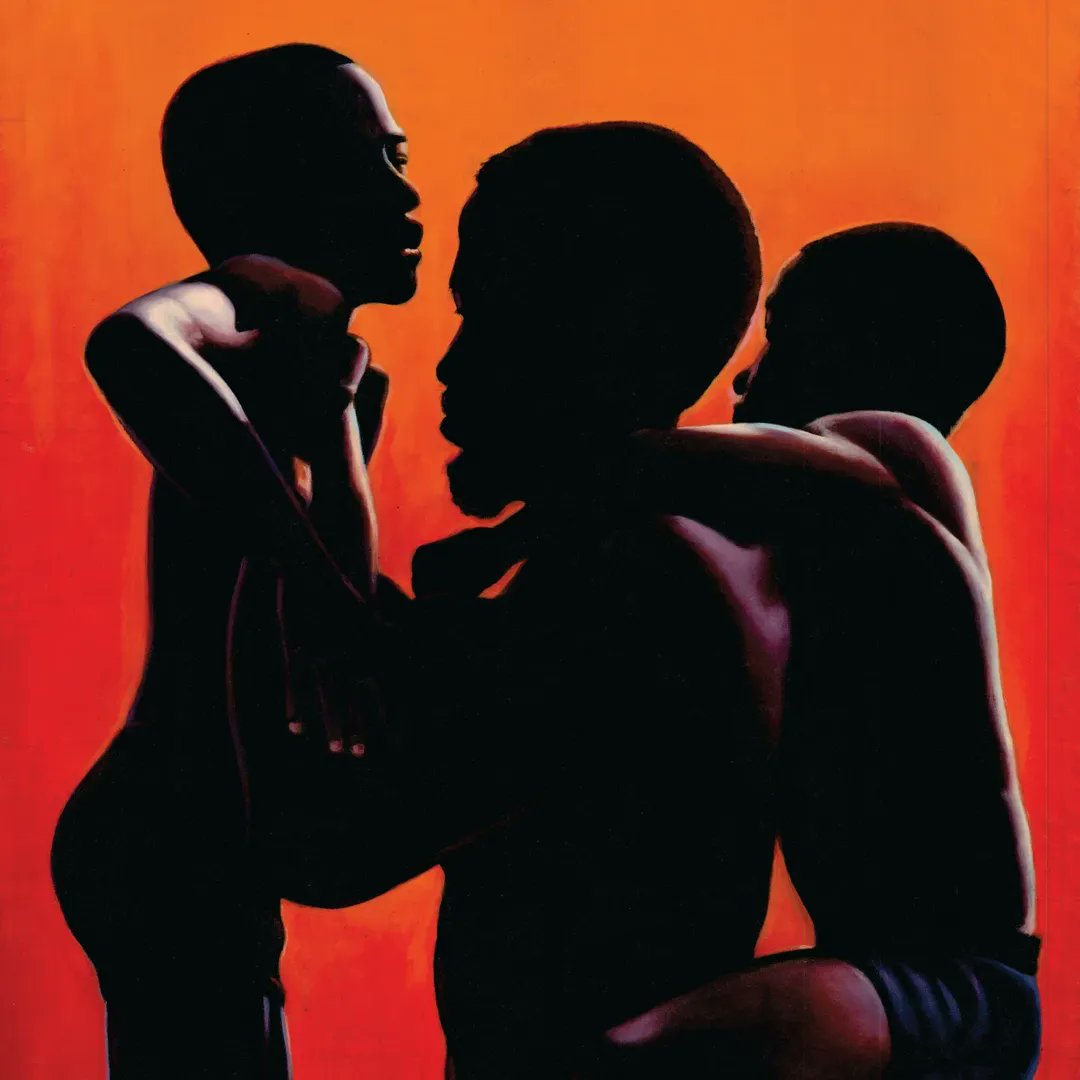 The FADER tweet media