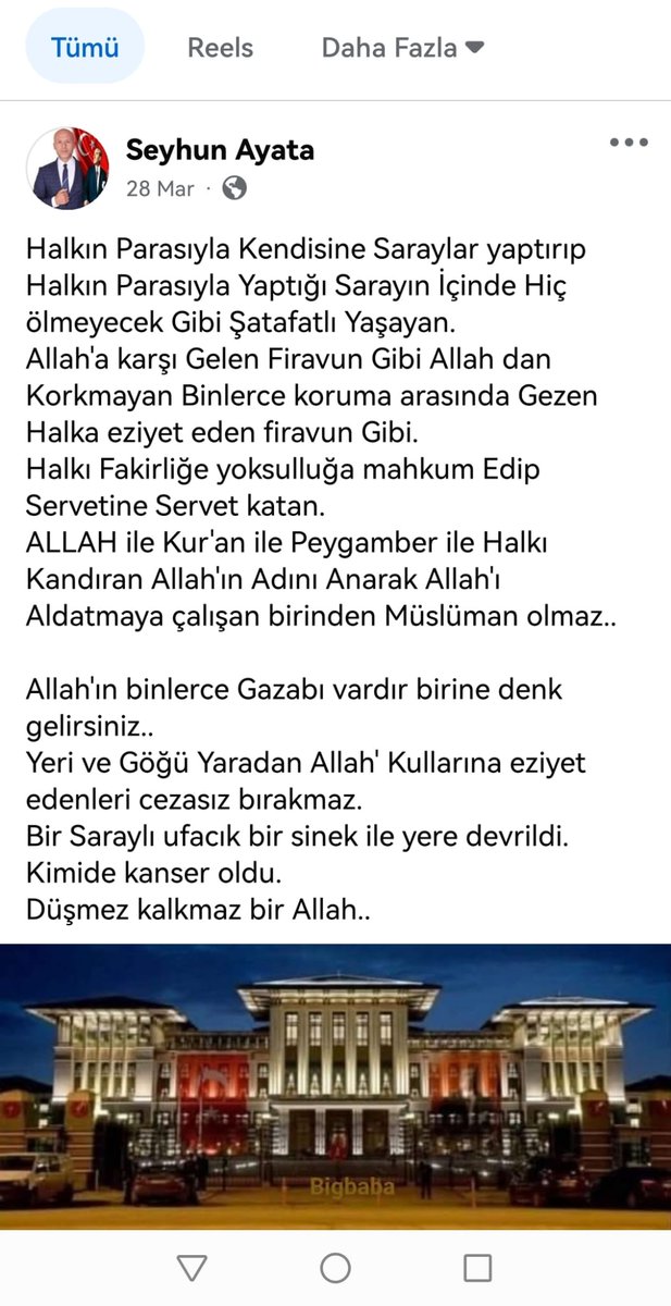 Kumandan tweet media