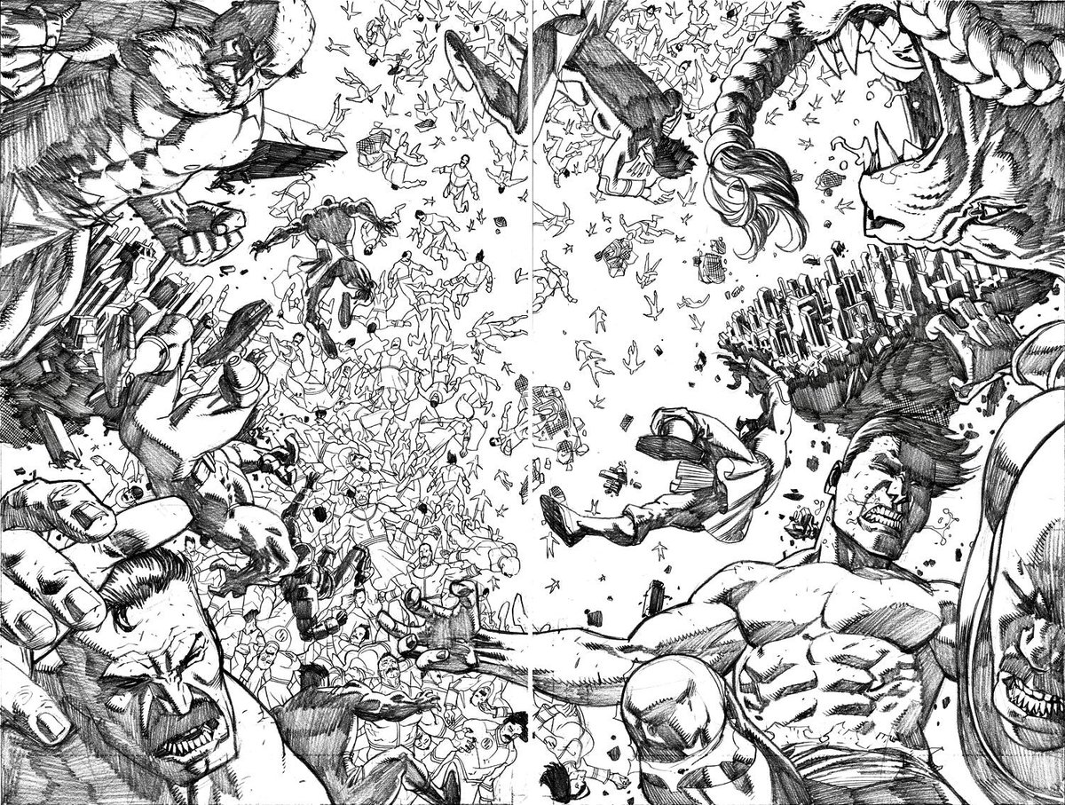 RYAN OTTLEY tweet media