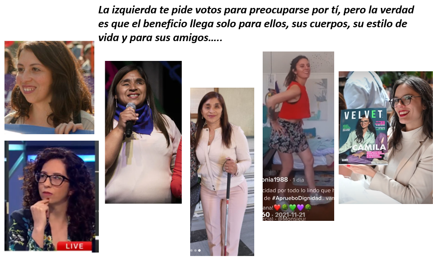 independiente tweet media