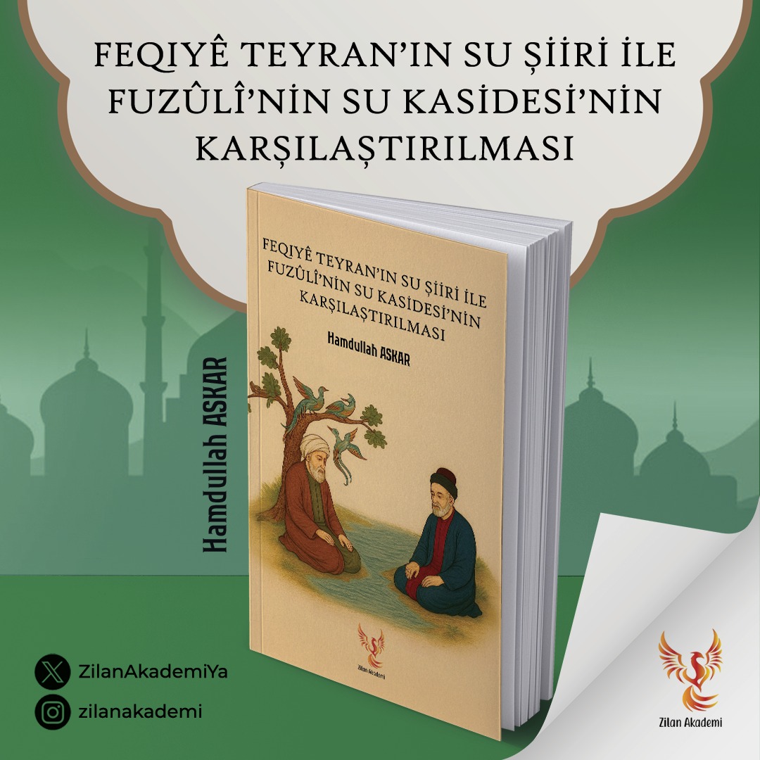 bkmkitap.com/feqiy%C3%AA-te…