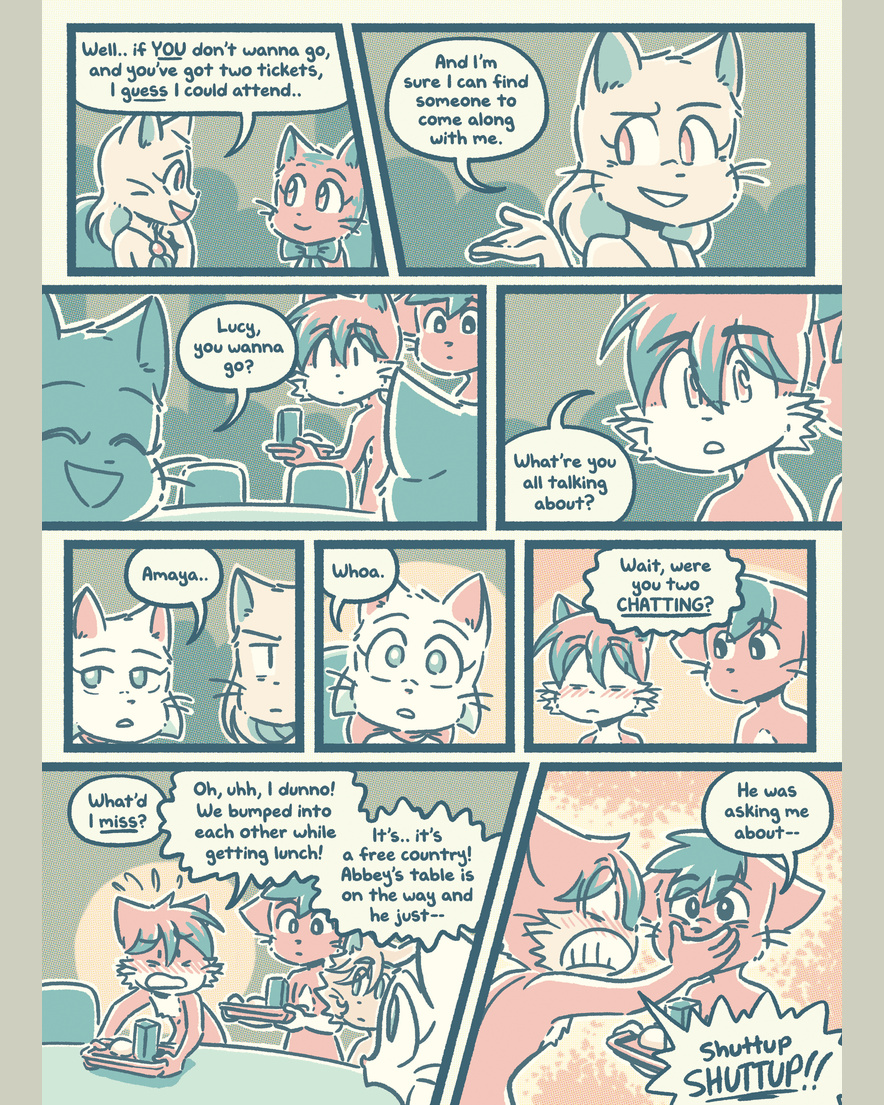 Veronica Vera tweet media