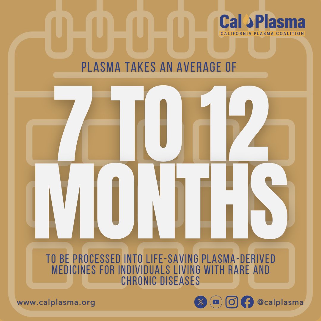 CalPlasma tweet media