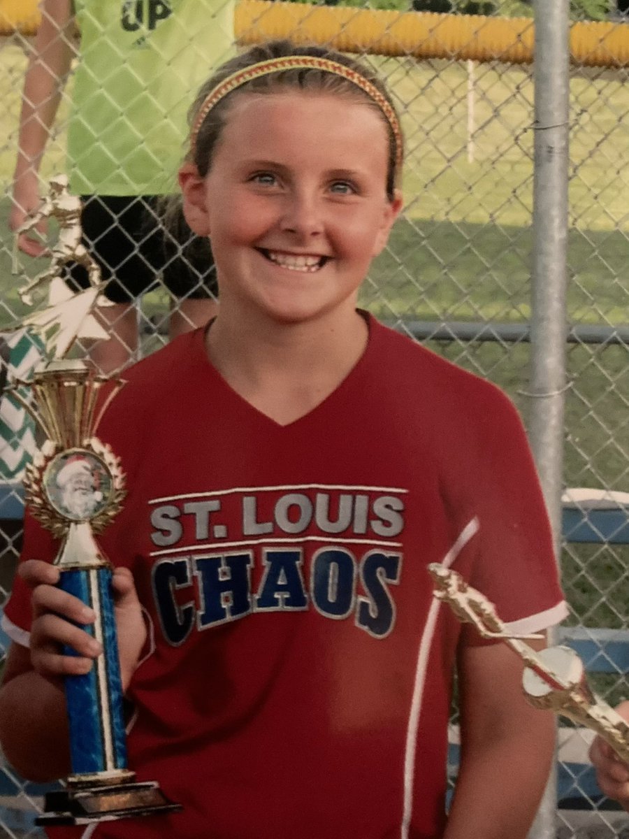 Kansas Softball tweet media