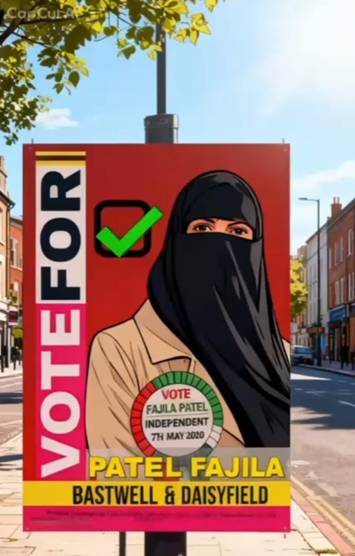 RadioGenoa tweet media