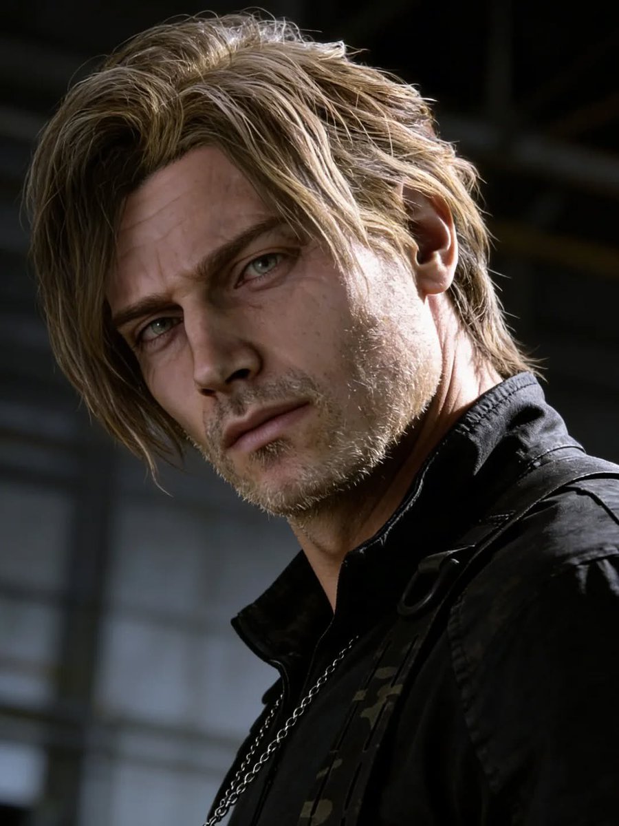 milo kennedy ꩜ tweet media