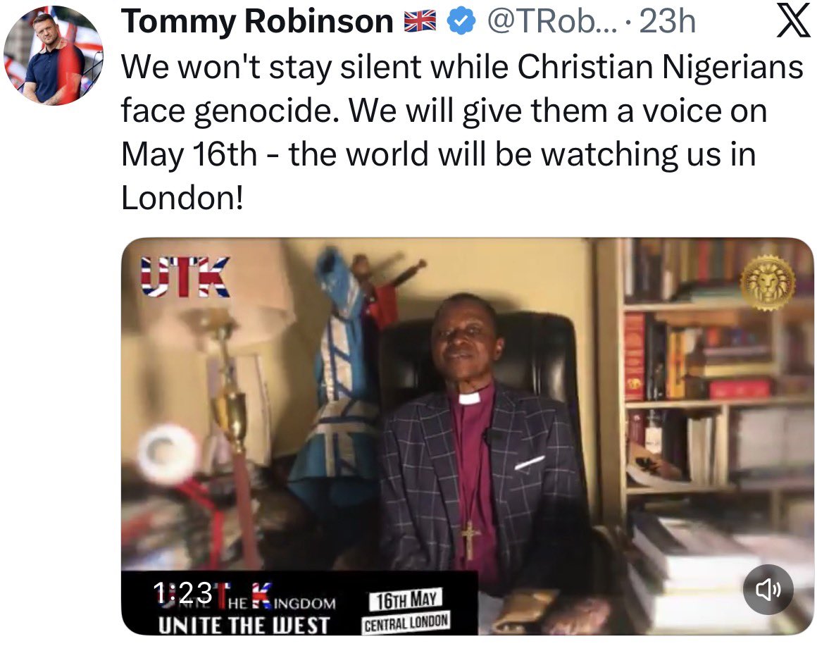 Wolf 🐺 tweet media