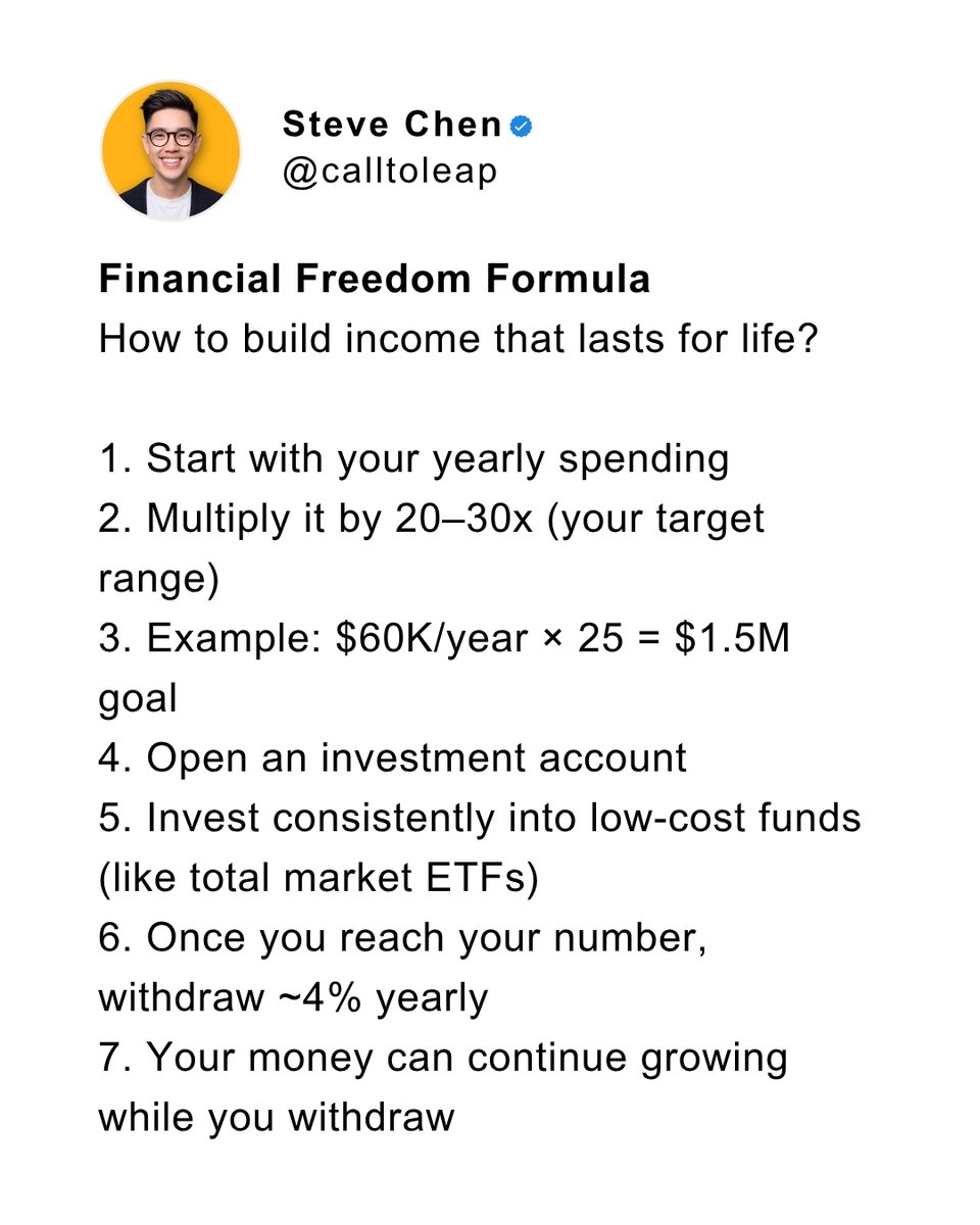 calltoleap tweet media