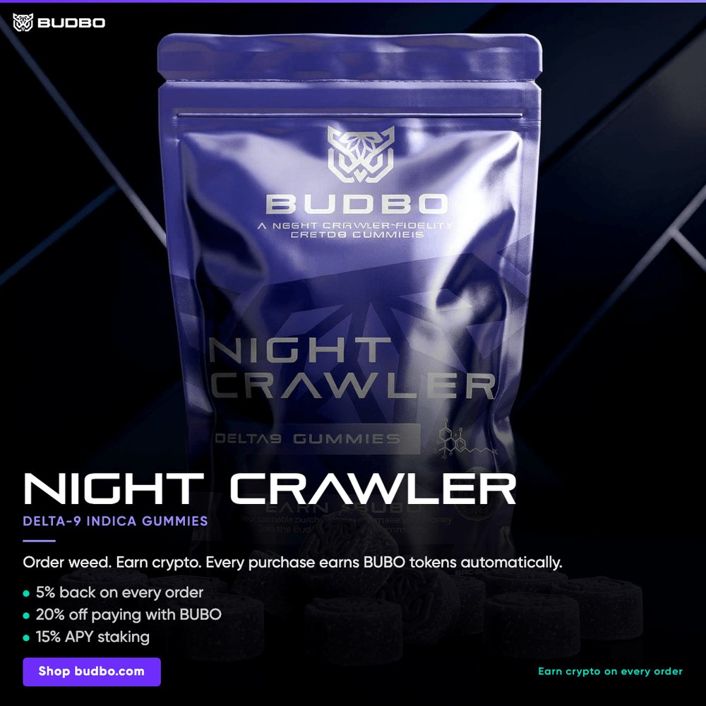 Budbo tweet media