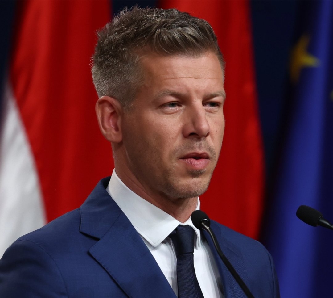 Mario ZNA tweet media