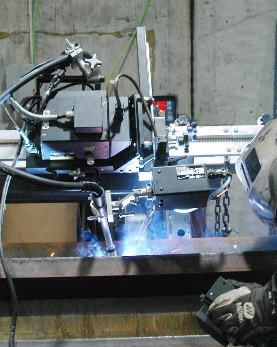 Bug-O Systems tweet media