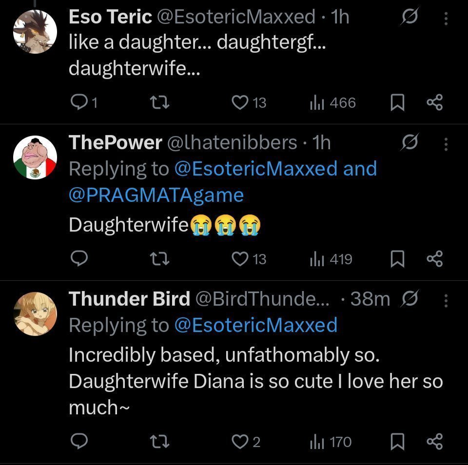 Wylderskull tweet media