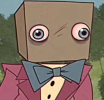 🍀Drew(｡•̀ᴗ-)★ tweet media