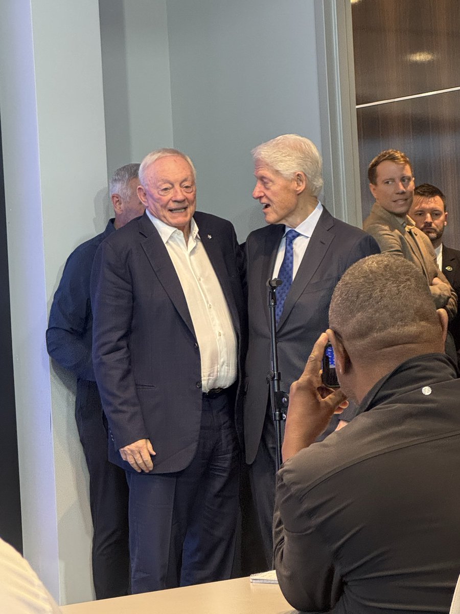 Joseph Hoyt tweet media