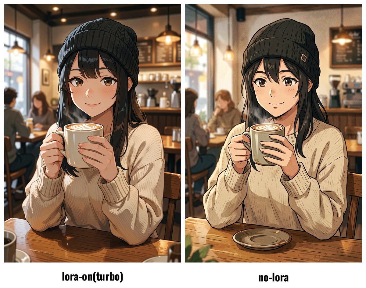 Brie Wensleydale🧀🐭 tweet media