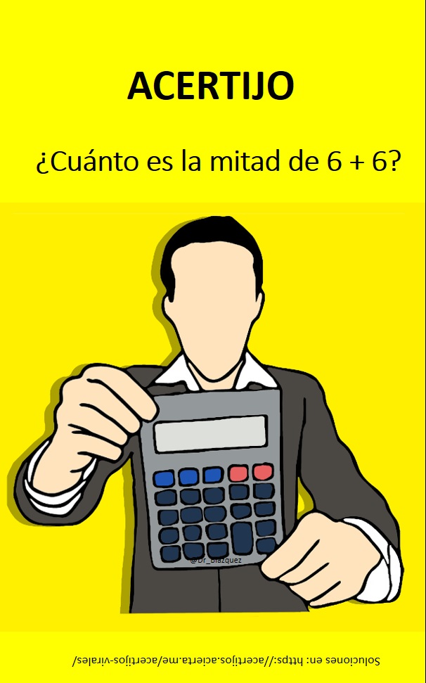 🏛 Filosofía Estoica 🏛 tweet media