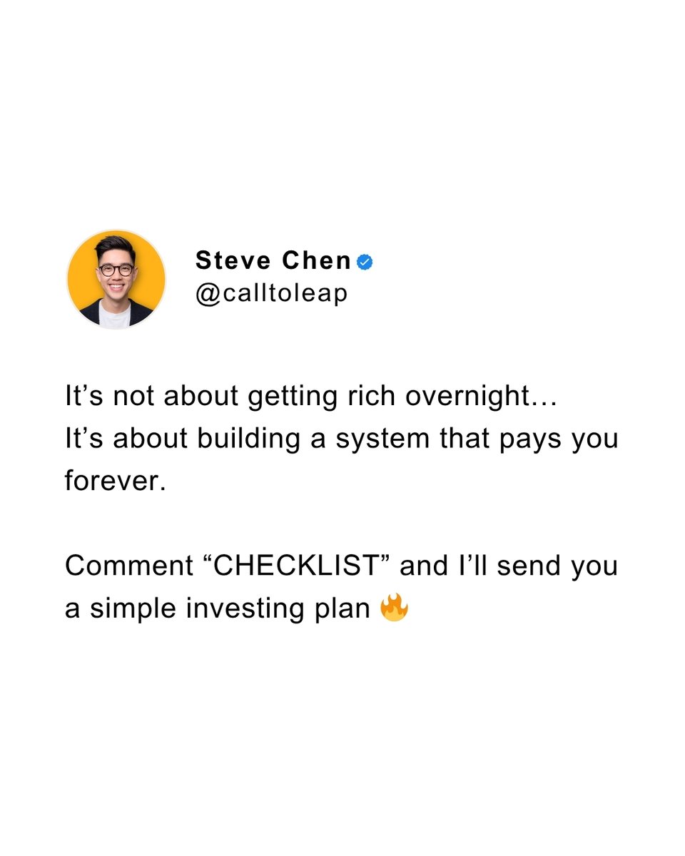 calltoleap tweet media