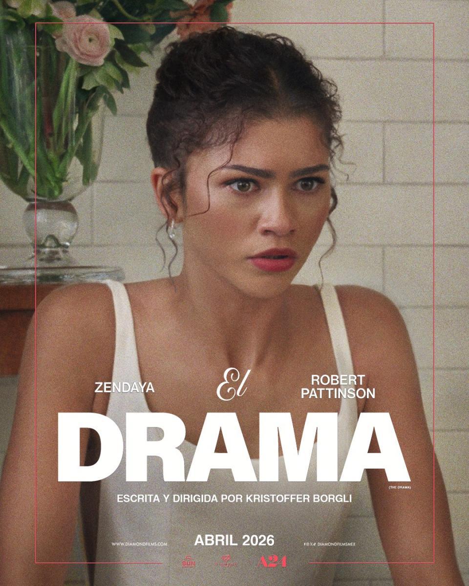 Naty Maldini tweet media