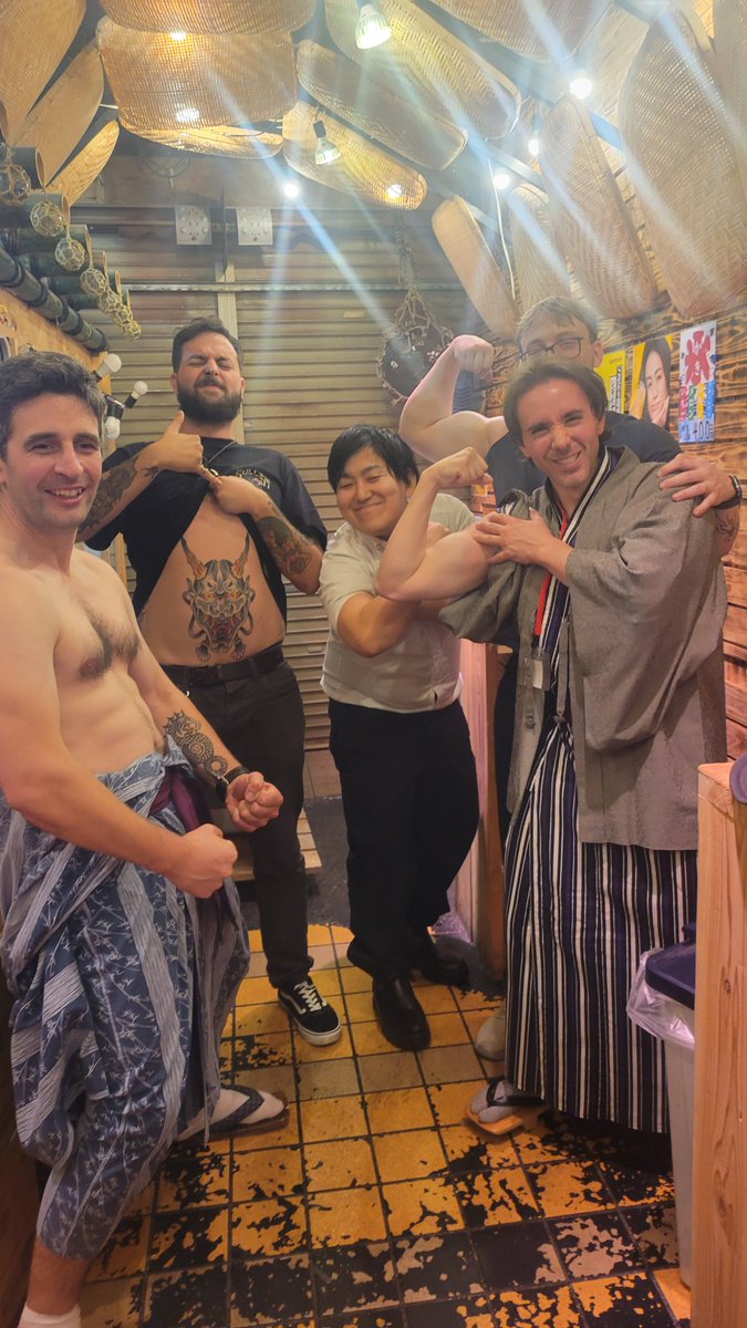 Brandon Varnell tweet media