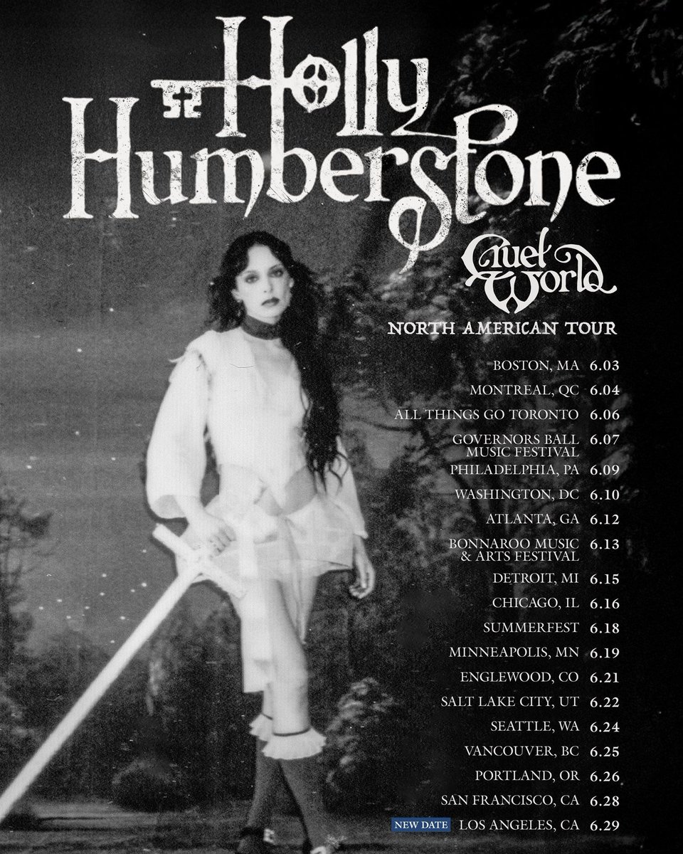 HollyHumberstoneHQ 🗝️ tweet media