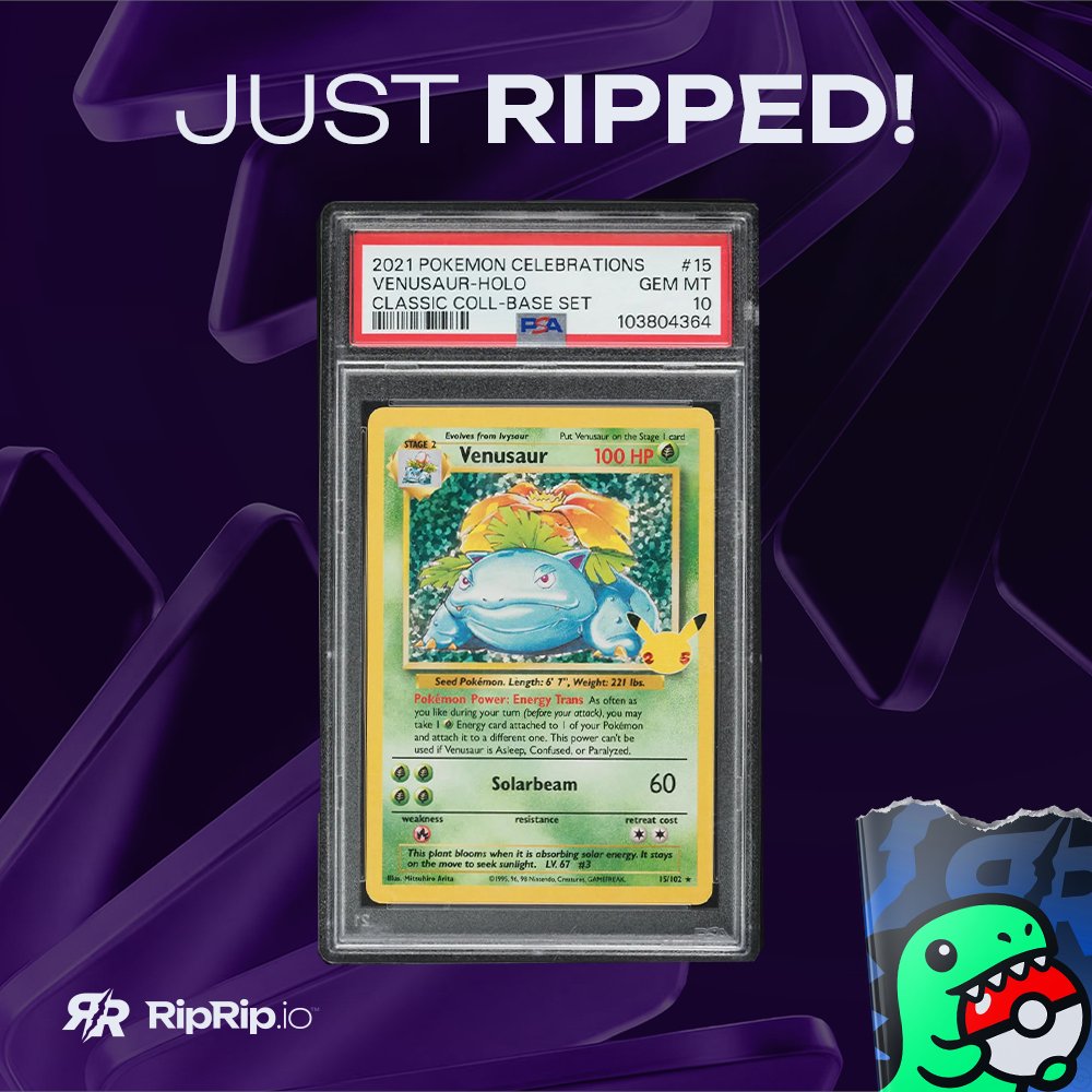 RipRip.io tweet media